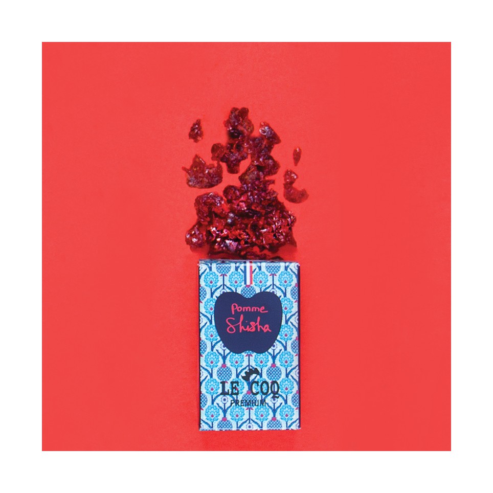 chargement de l'image